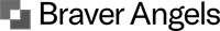Braver Angels logo
