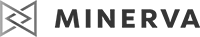 Minerva Logo