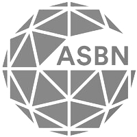 ASBN logo
