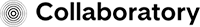 Collaboratory logo