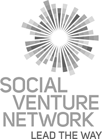 SVN logo